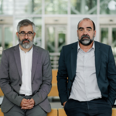 Perguntar Não Ofende