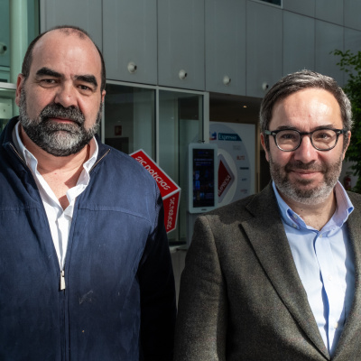 Perguntar Não Ofende