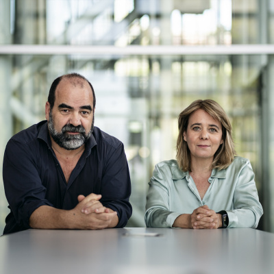 Perguntar Não Ofende