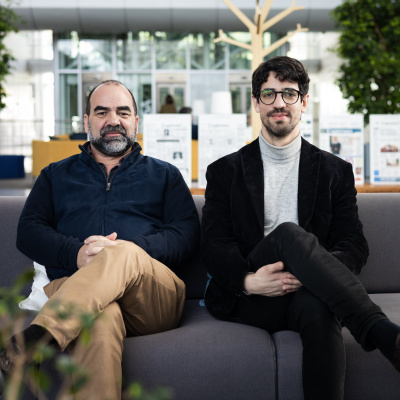 Perguntar Não Ofende