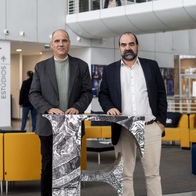 Perguntar Não Ofende