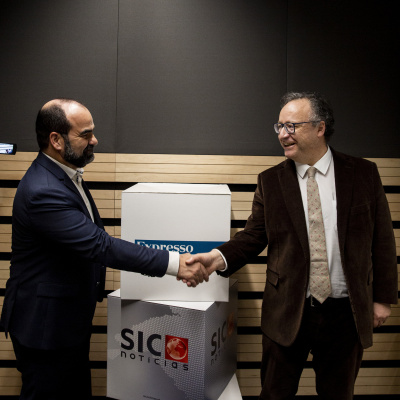 Perguntar Não Ofende