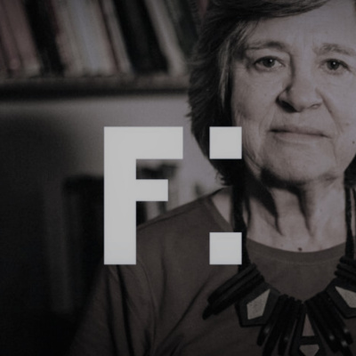 Perguntar Não Ofende