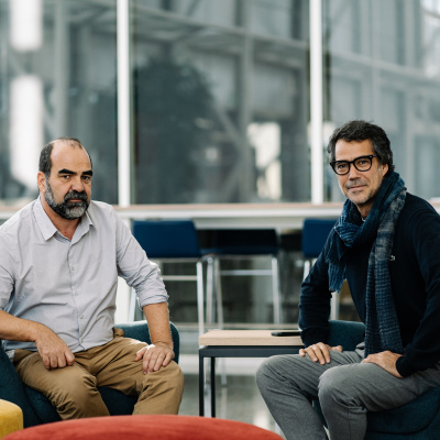 Perguntar Não Ofende