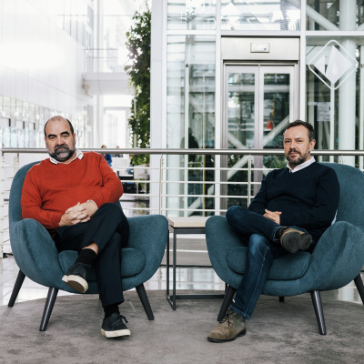 Perguntar Não Ofende