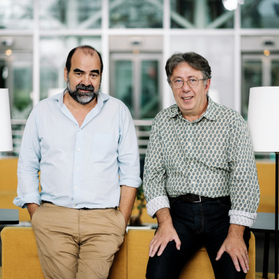 Perguntar Não Ofende