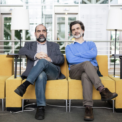 Perguntar Não Ofende