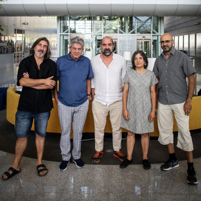 Perguntar Não Ofende