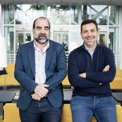 Perguntar Não Ofende