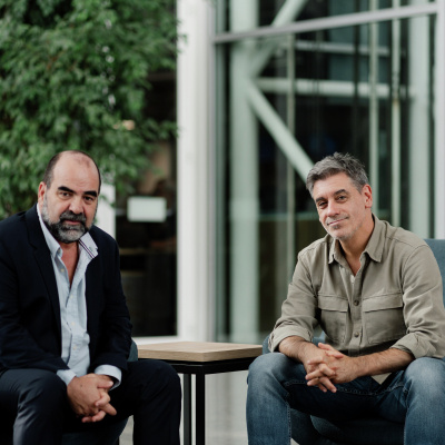 Perguntar Não Ofende