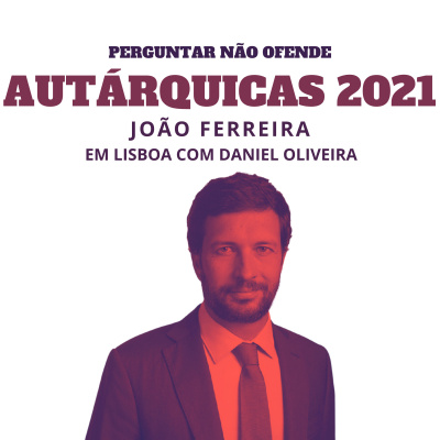 Perguntar Não Ofende