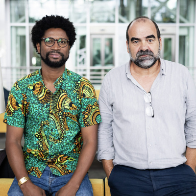 Perguntar Não Ofende