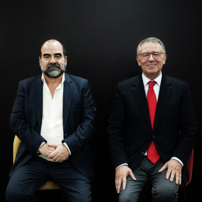 Perguntar Não Ofende