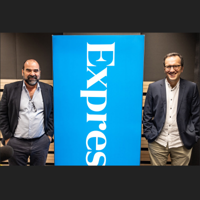 Perguntar Não Ofende