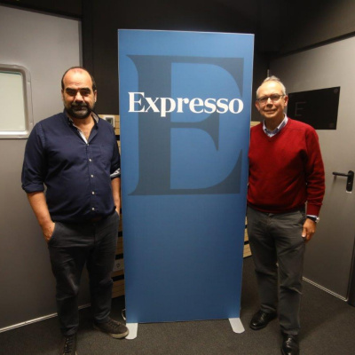 Perguntar Não Ofende