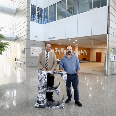 Perguntar Não Ofende