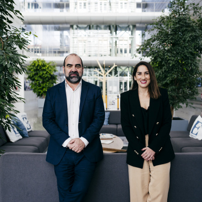 Perguntar Não Ofende