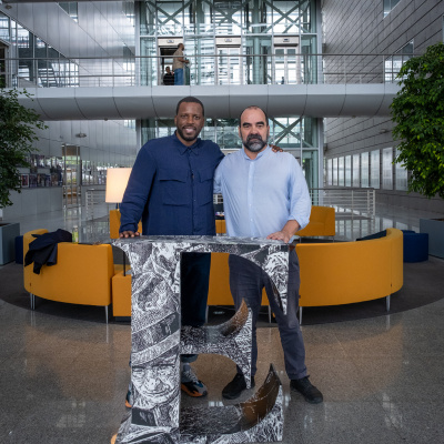 Perguntar Não Ofende