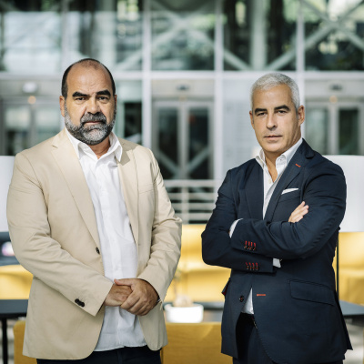 Perguntar Não Ofende