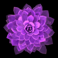 Aula 2 - A Técnica De Meditação Número 1 Que Me Salvou