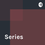 Series