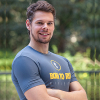 4 suplementos potentes para o cérebro