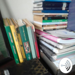 Edilson Brandão Brandão