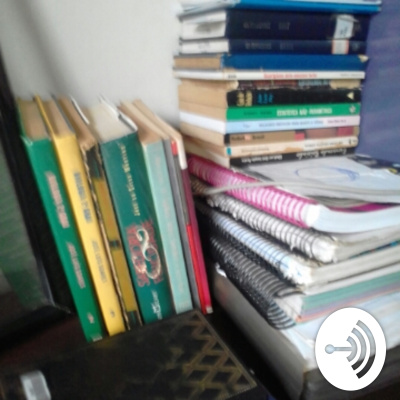 Edilson Brandão Brandão