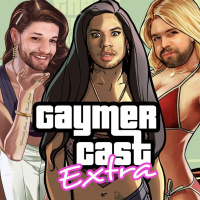 GaymerCast Especial 1k seguidores – Fatos sobre nós (16+)