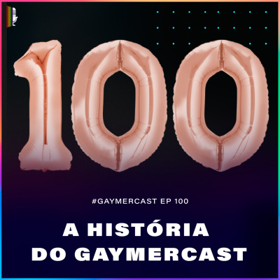 Gaymercast