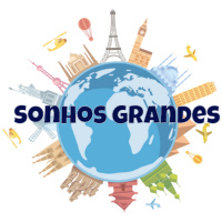 #15 Jessica – Amsterdã/Holanda