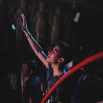 Leonardo Morais