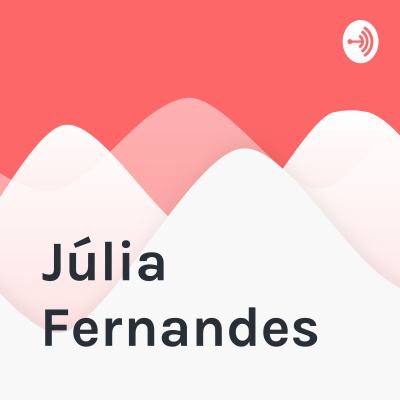 Júlia Fernandes