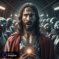 GoodNews vs FakeNews 