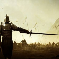 A queda do egoísmo no meio do isolamento.