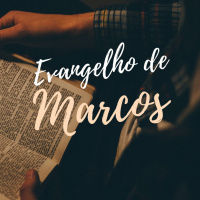 O Evangelho é uma boa notícia, não um bom conselho.