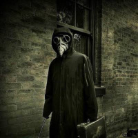 Espiritualidade em Isolamento