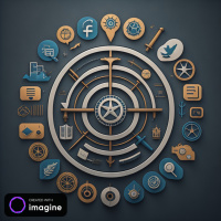 O Tribunal da Internet 