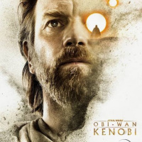 Obi Wan Kenobi - Reflexão 