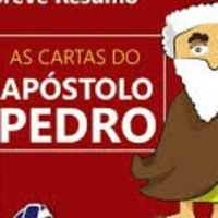 Fora da Caixa: Pedro