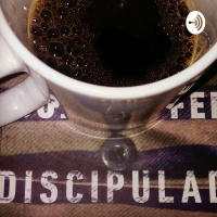 Paradigmas do CaFÉ - Uma Fé Talita Cumi