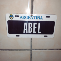 Café Missionário 001 - Presente Profético