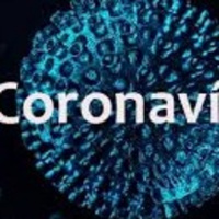 Coronavirus - Deus te chamou pra discipular sua família.