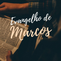 Jesus O Cristo vs Os Novos Ídolos