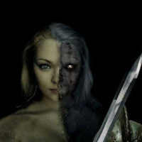 Café Filtrado - A Luta