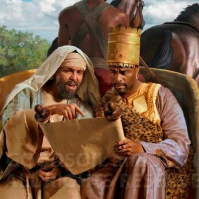 Convulções E Reflexões Abel Pereira