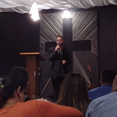 Convulções E Reflexões Abel Pereira