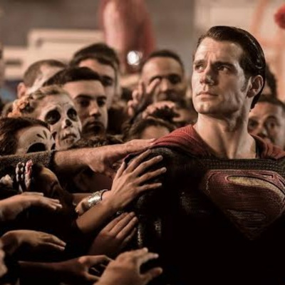 Convulções E Reflexões Abel Pereira