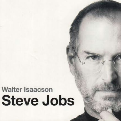 Convulções E Reflexões Abel Pereira