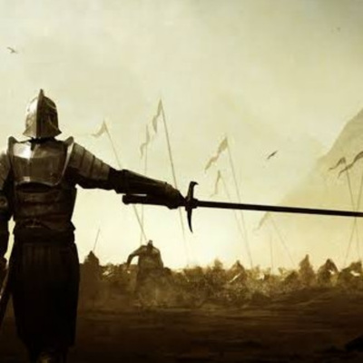 Convulções E Reflexões Abel Pereira